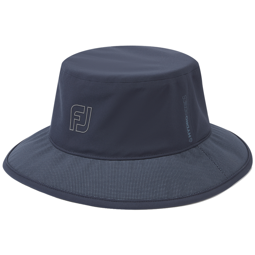 Footjoy Hydroseries Bucket Hat