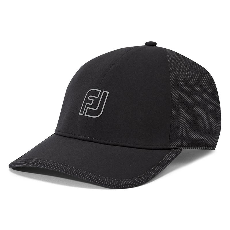 Footjoy Hydroseries Cap