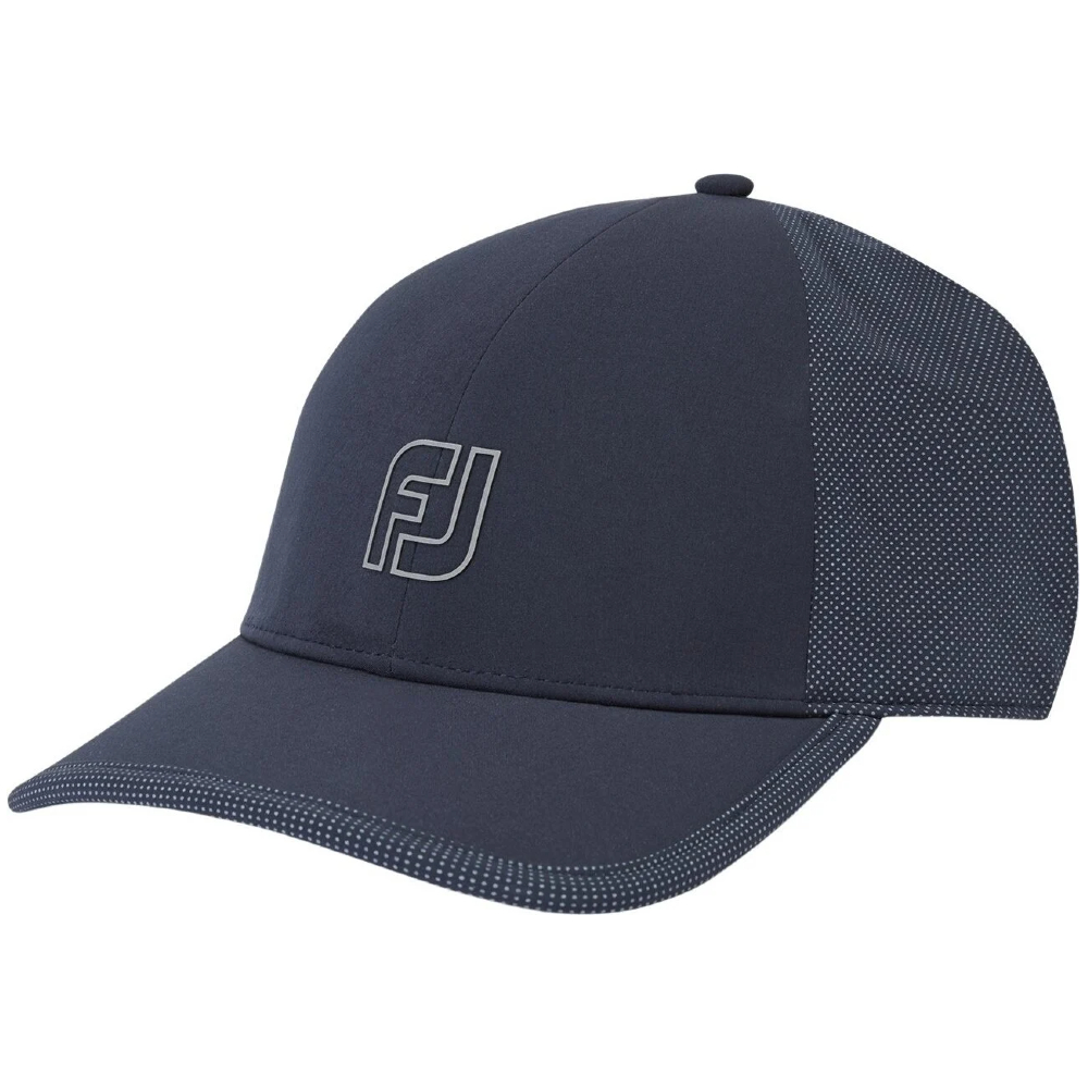 Footjoy Hydroseries Rain Cap