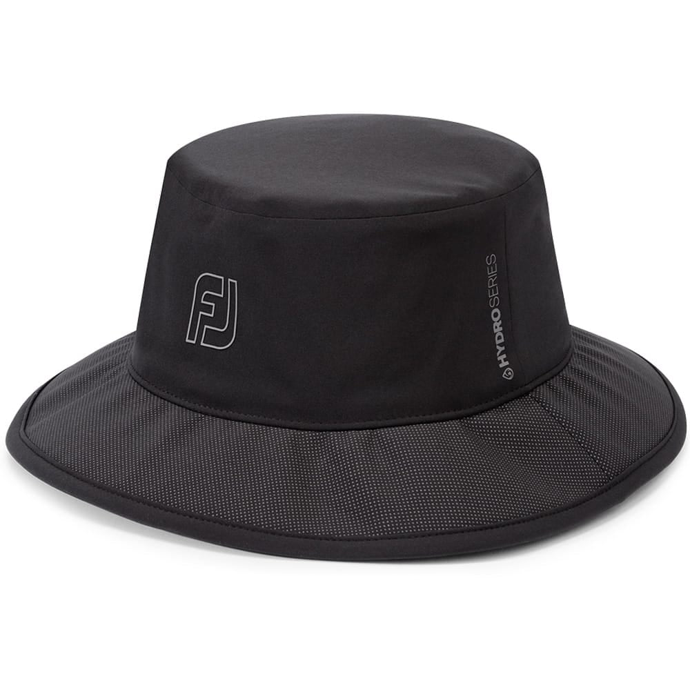 Footjoy Hydroseries Waterproof Bucket Hat