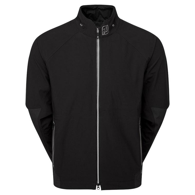 Footjoy Hydrotour Jacket