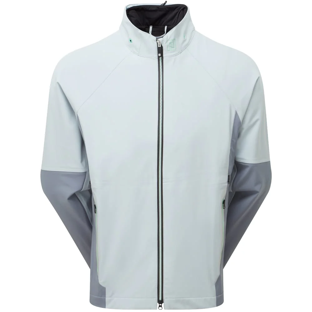 Footjoy Hydrotour Waterproof Jacket