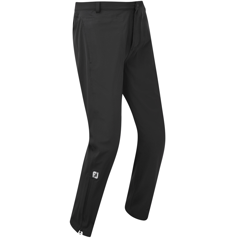 Footjoy Hydrotour Waterproof Rain Trousers