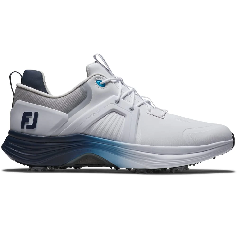 FootJoy Hyperflex Carbon Spiked Shoes
