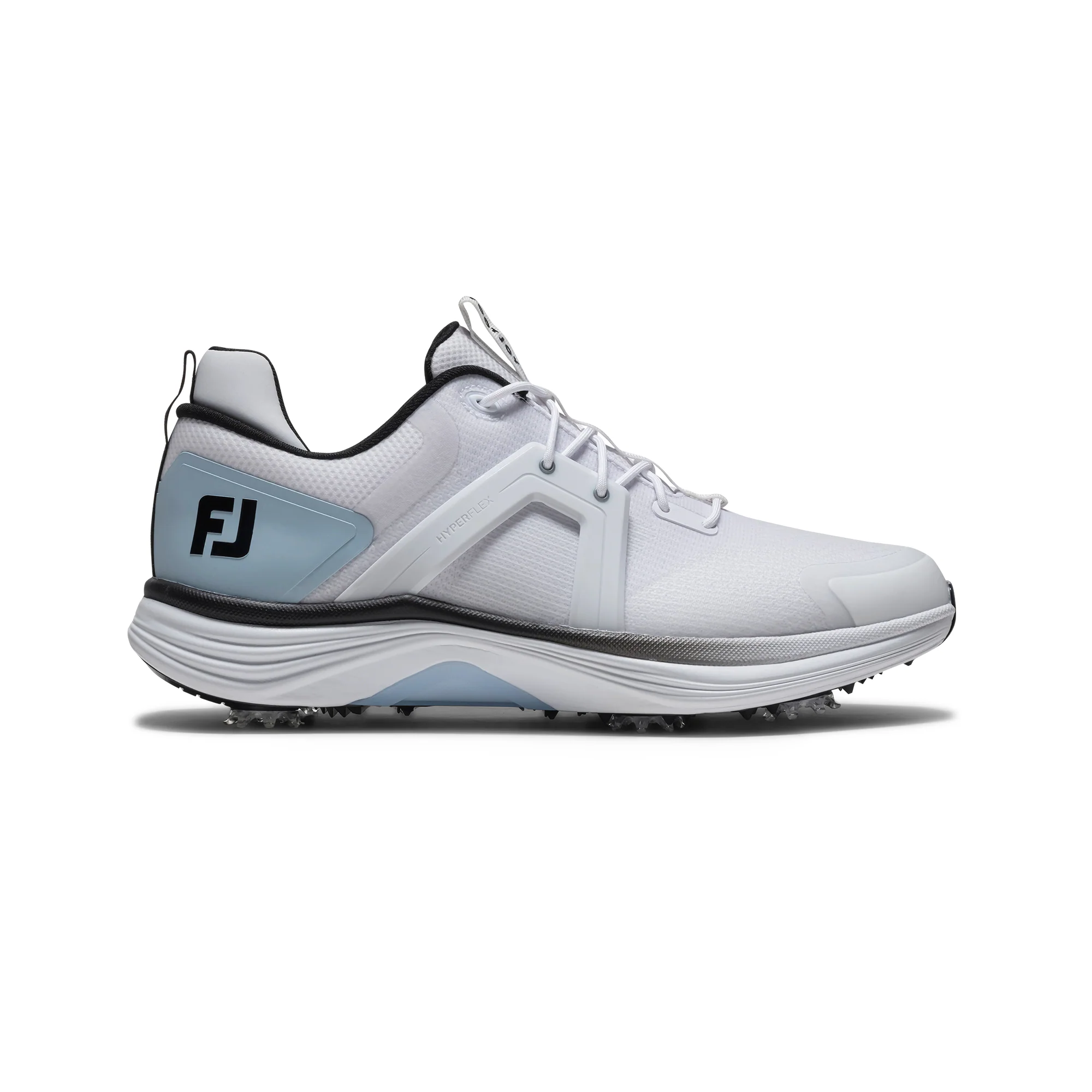 FootJoy Hyperflex Shoes