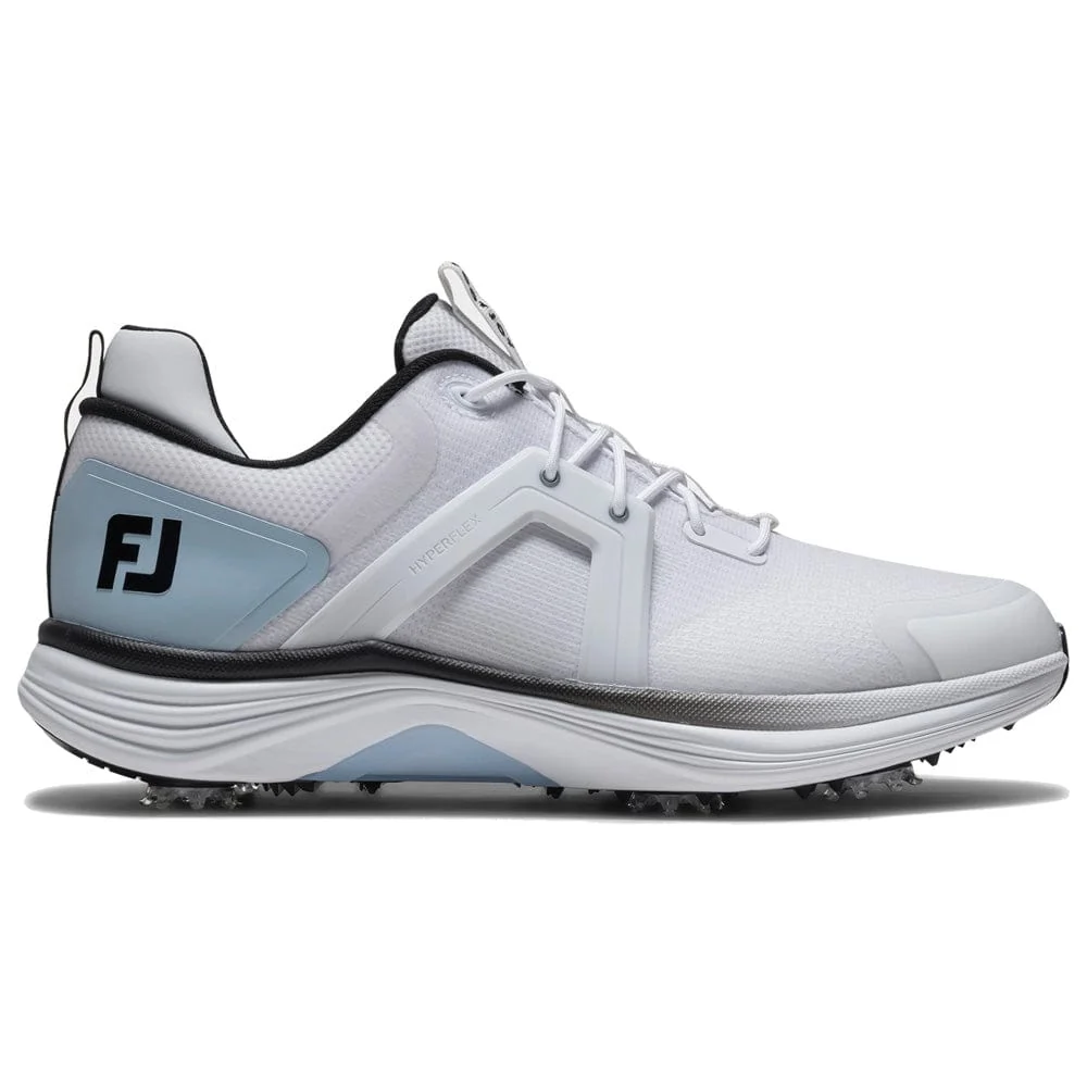 FootJoy Hyperflex Spiked Shoes