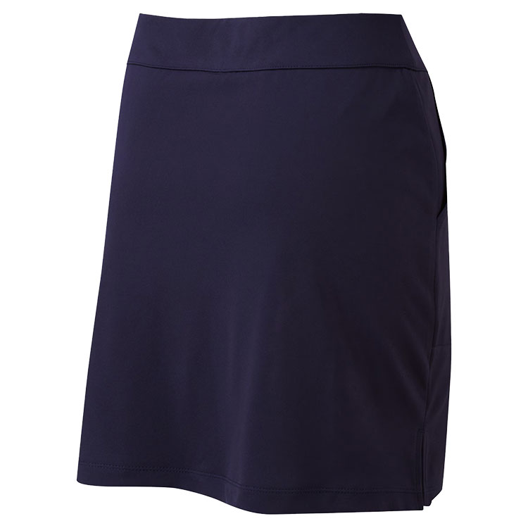 FootJoy Interlock Skorts Ladies
