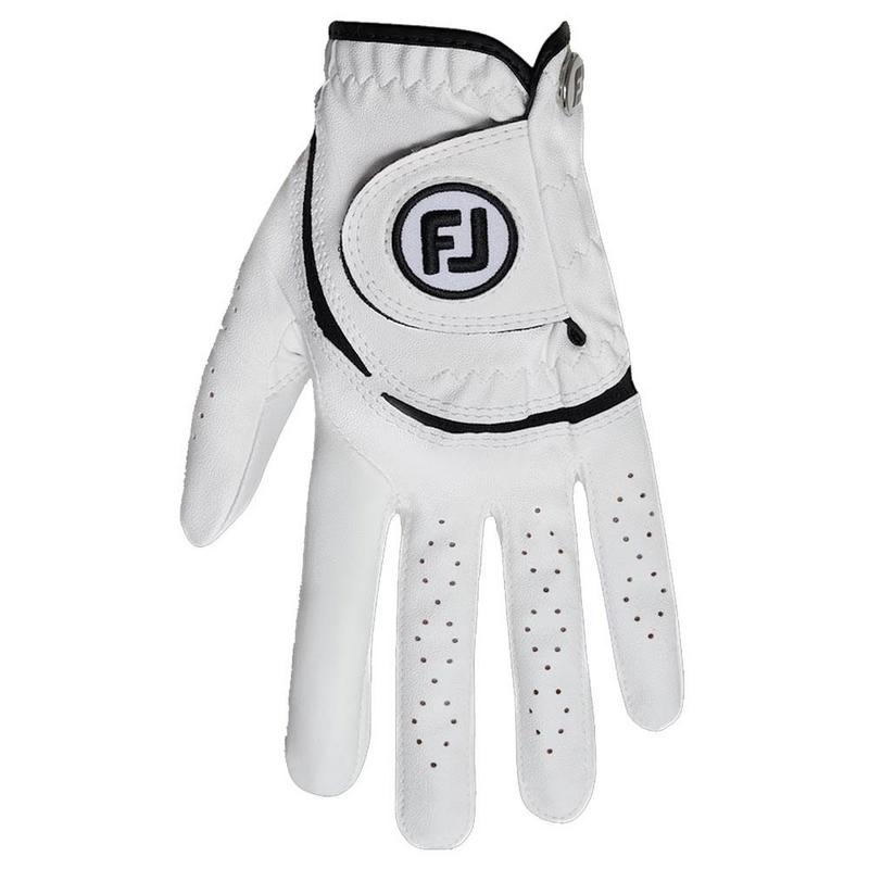 Footjoy Junior Golf Glove