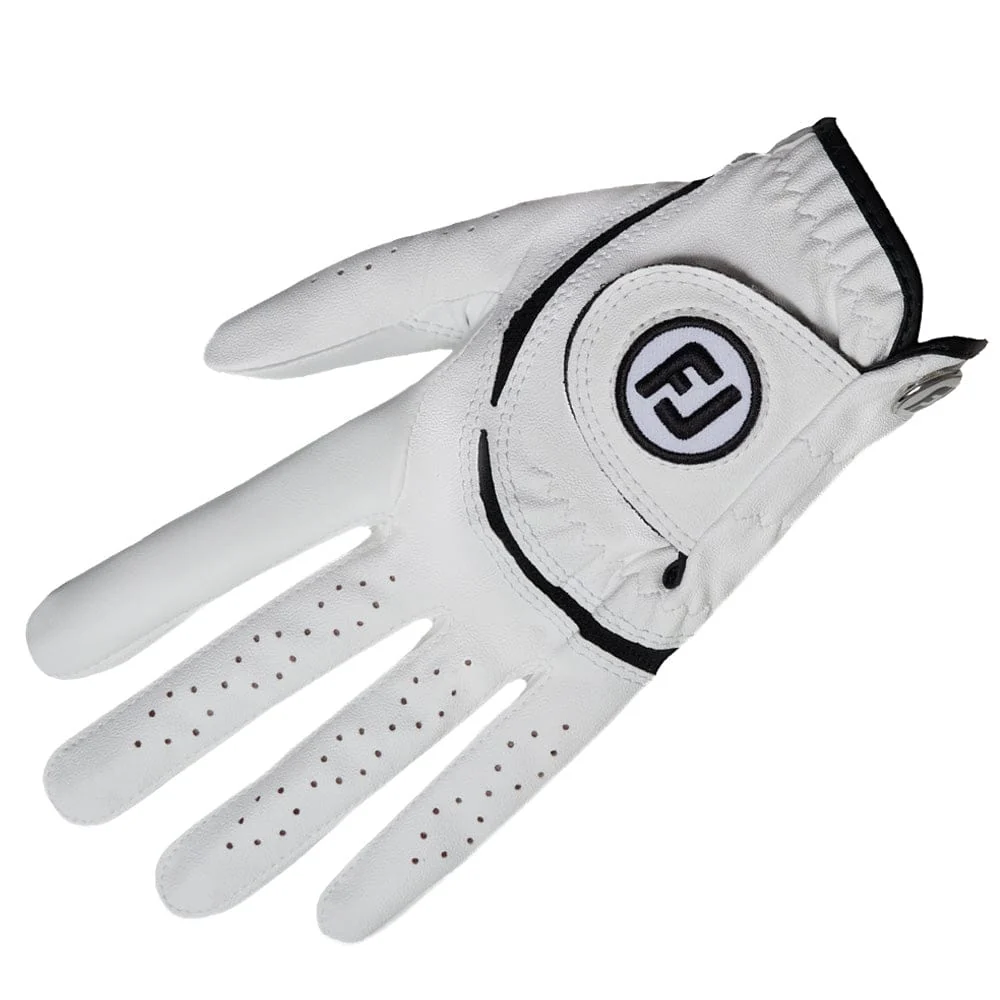 FootJoy Junior Golf Glove - / Left Handed Golfer / S
