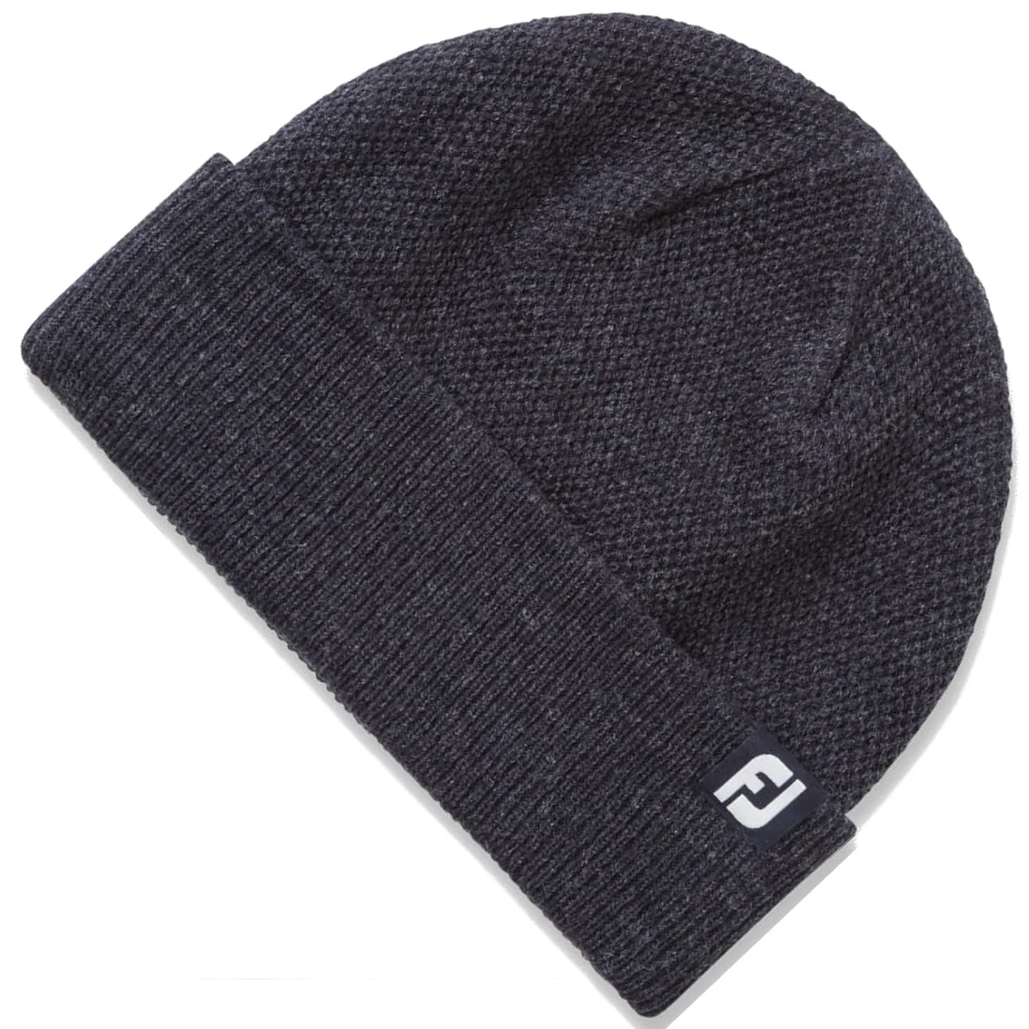 FootJoy Knit Beanie