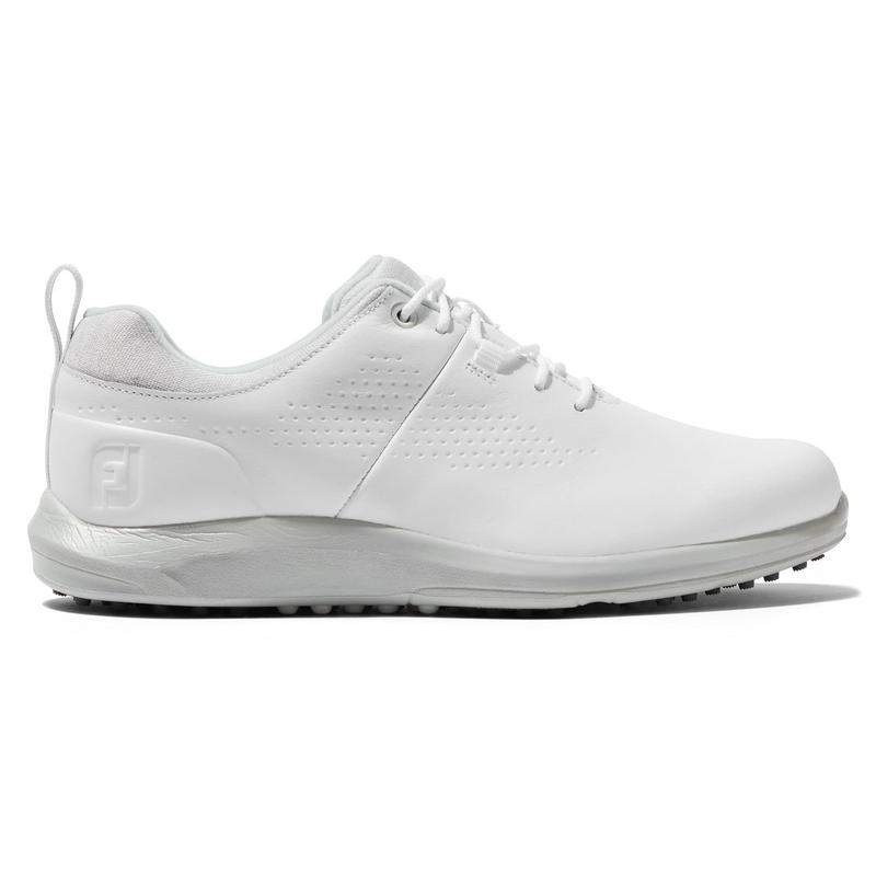 Footjoy Leisure Lx Shoes Ladies