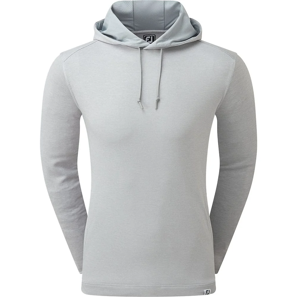 Footjoy Light Hoodie
