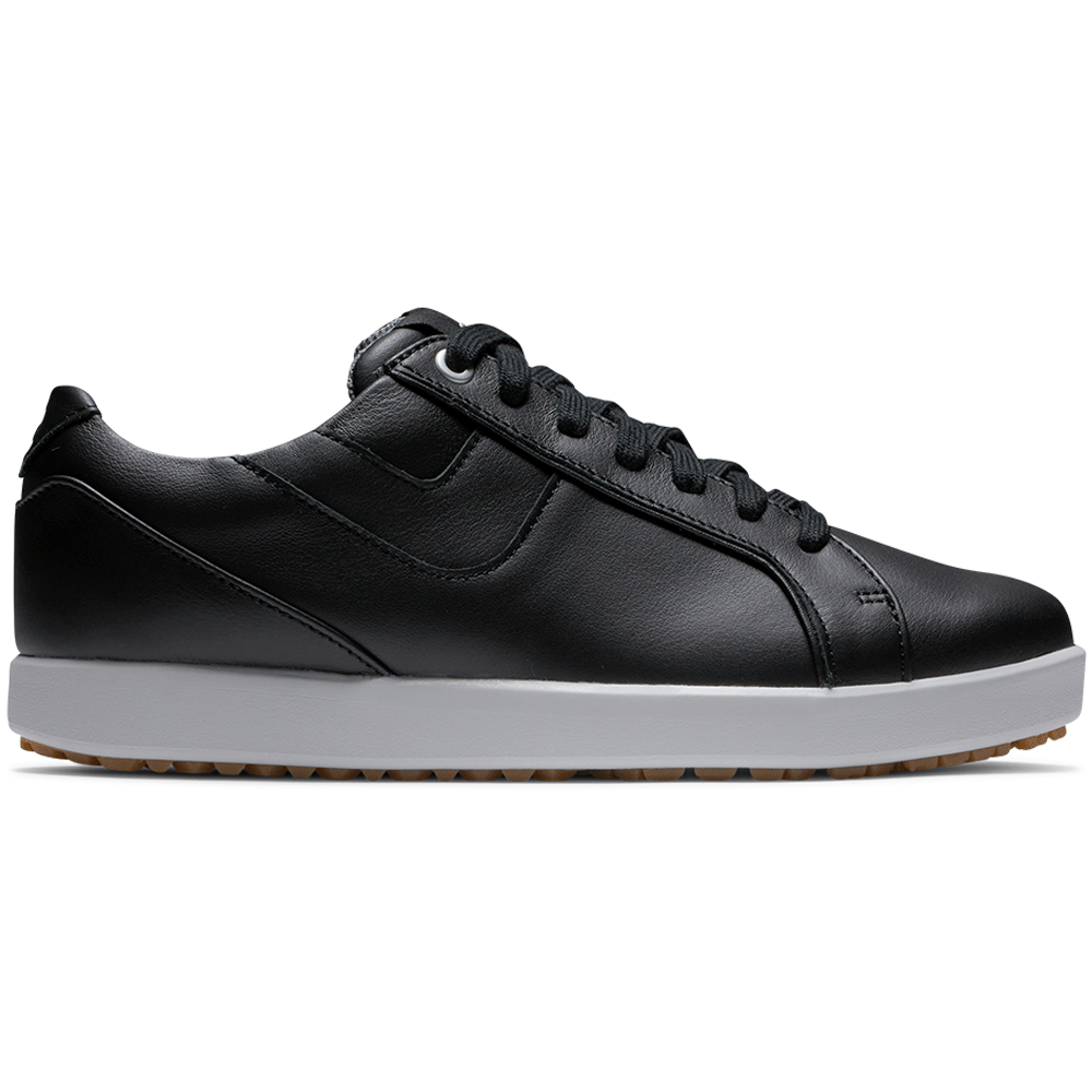 FootJoy Links Shoes Ladies