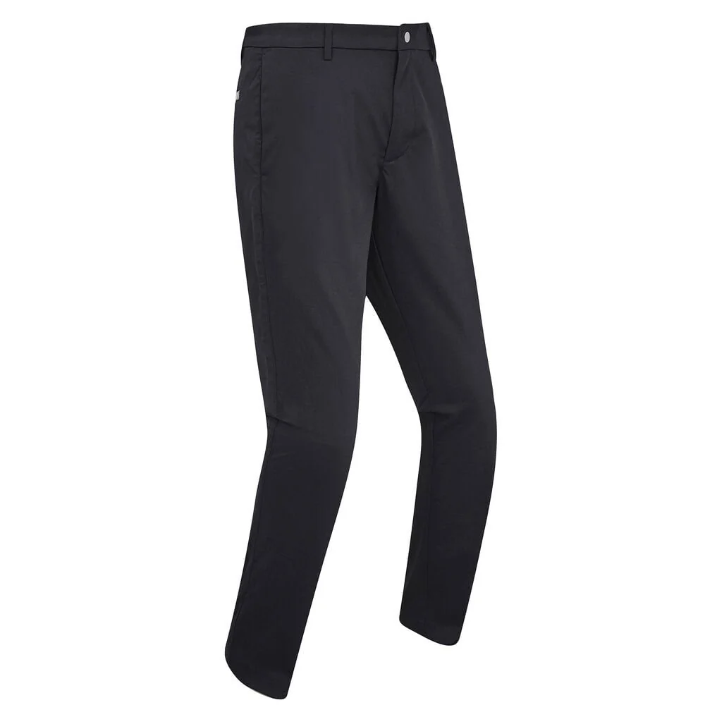 FootJoy Lite Tapered Fit Trousers
