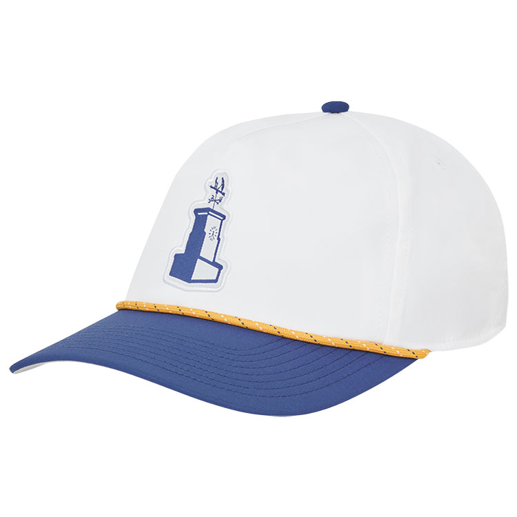 FootJoy Open Championship Cap