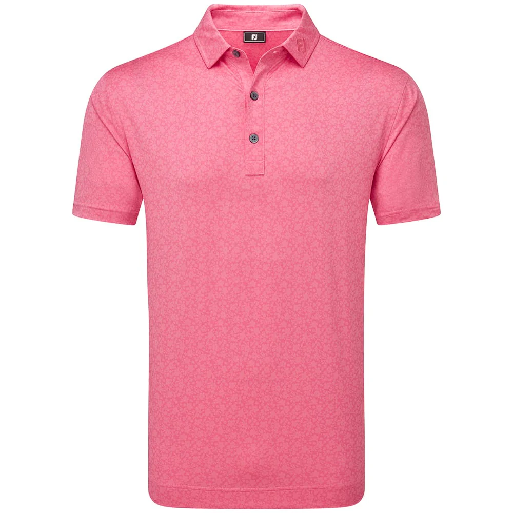 Polo Shirts
