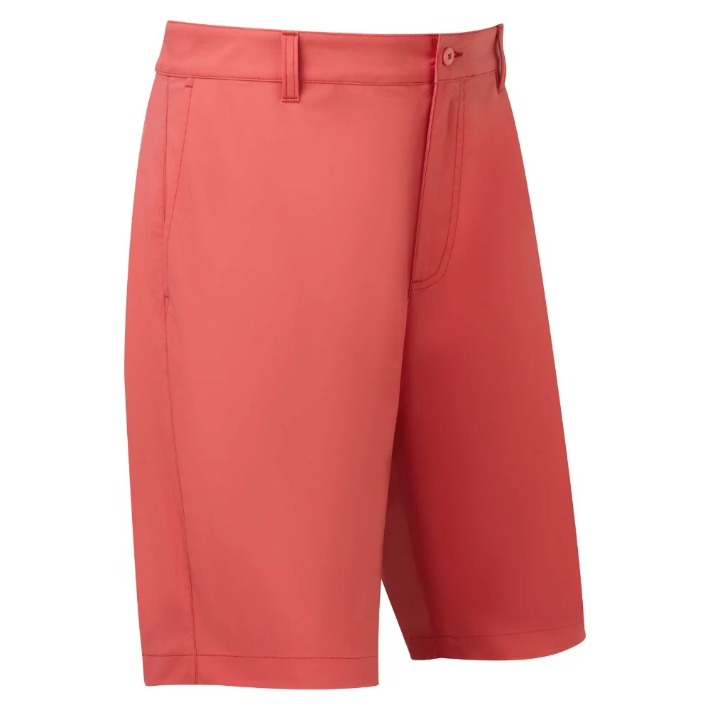 Footjoy Par Short 2026