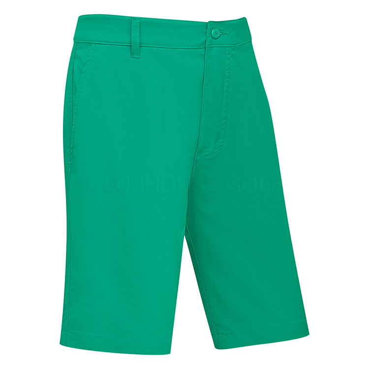 FootJoy Par Shorts Field