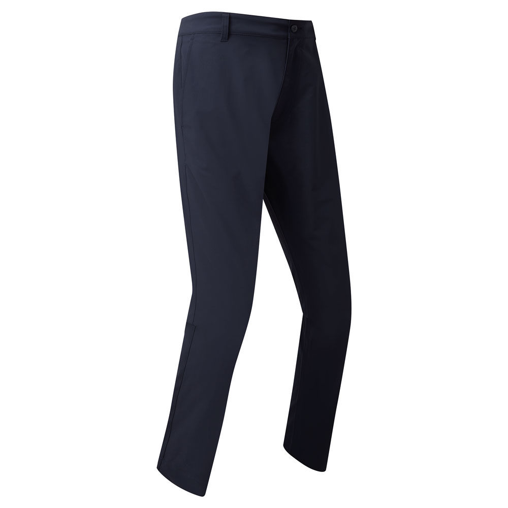 FootJoy Par Tapered Trousers