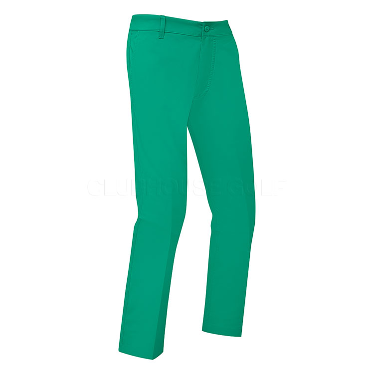 FootJoy Par Trouser Field