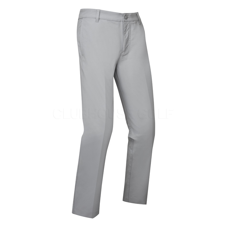 FootJoy Par Trouser