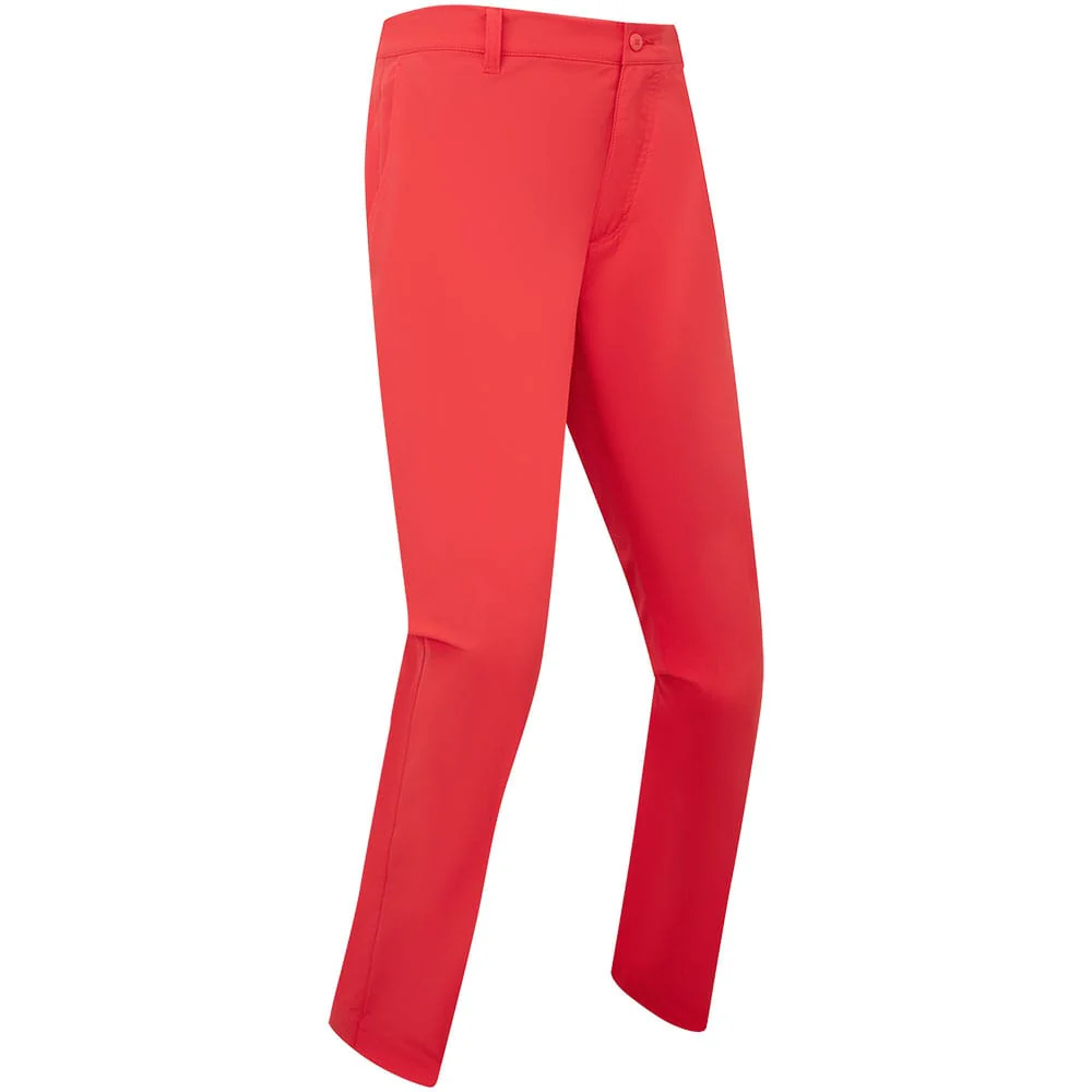 FootJoy Par Trousers