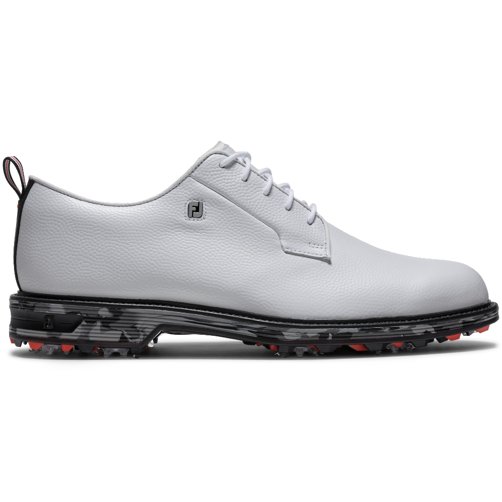 FootJoy Premier Field Shoes
