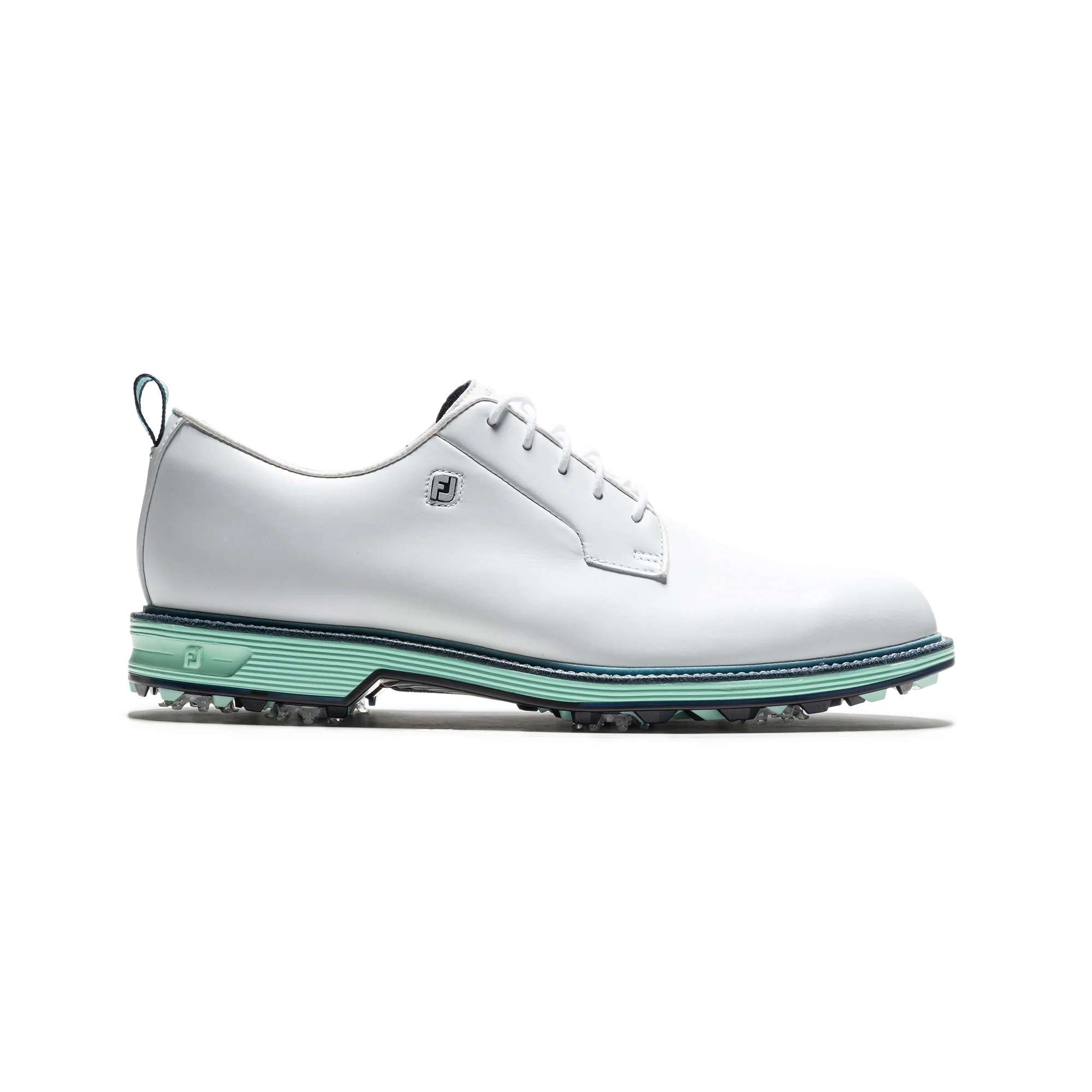 FootJoy Premier Field Shoes