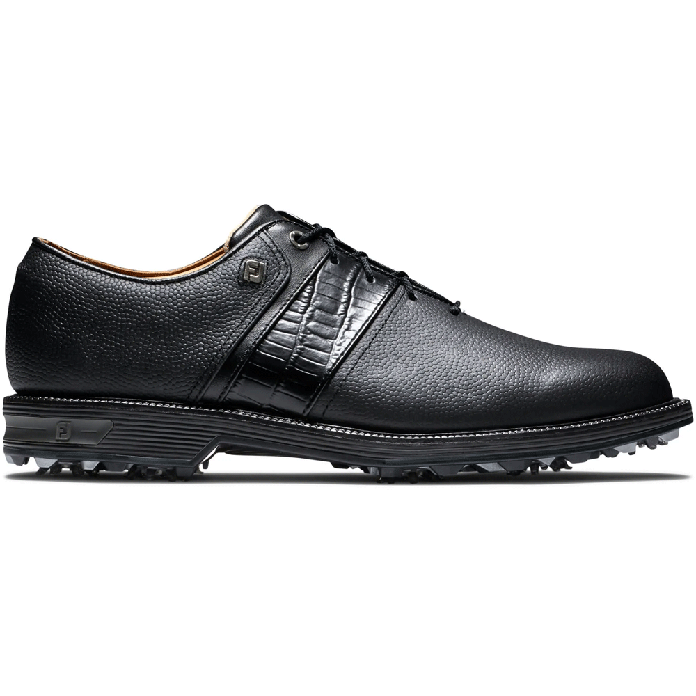FootJoy Premier Packard Shoes
