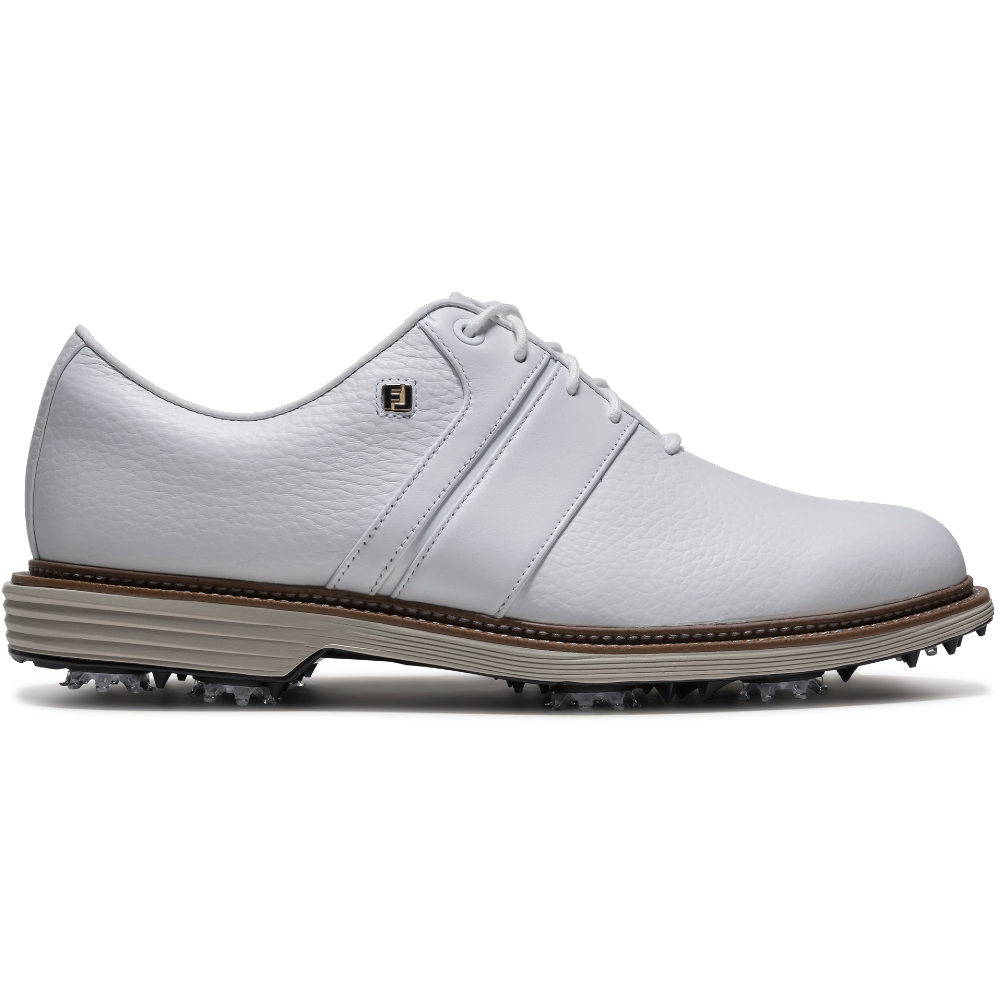 FootJoy Premier Packard Shoes