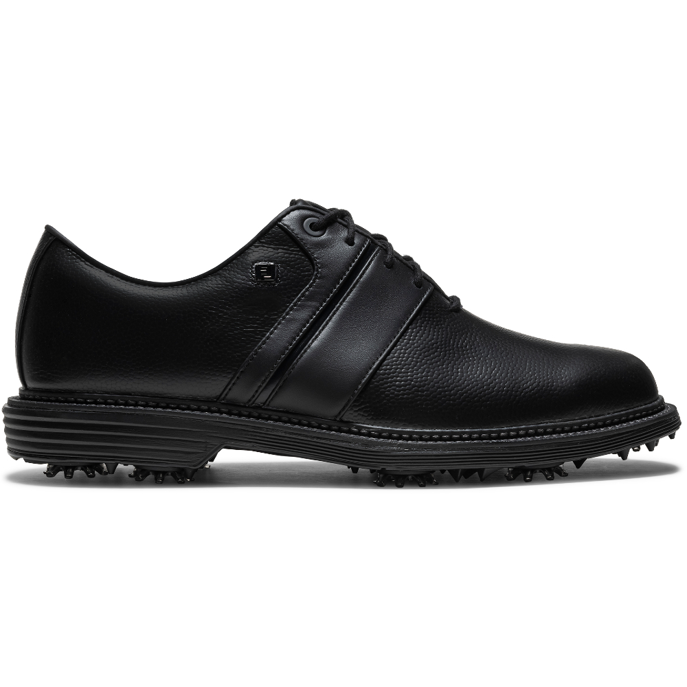 FootJoy Premier Packard Shoes