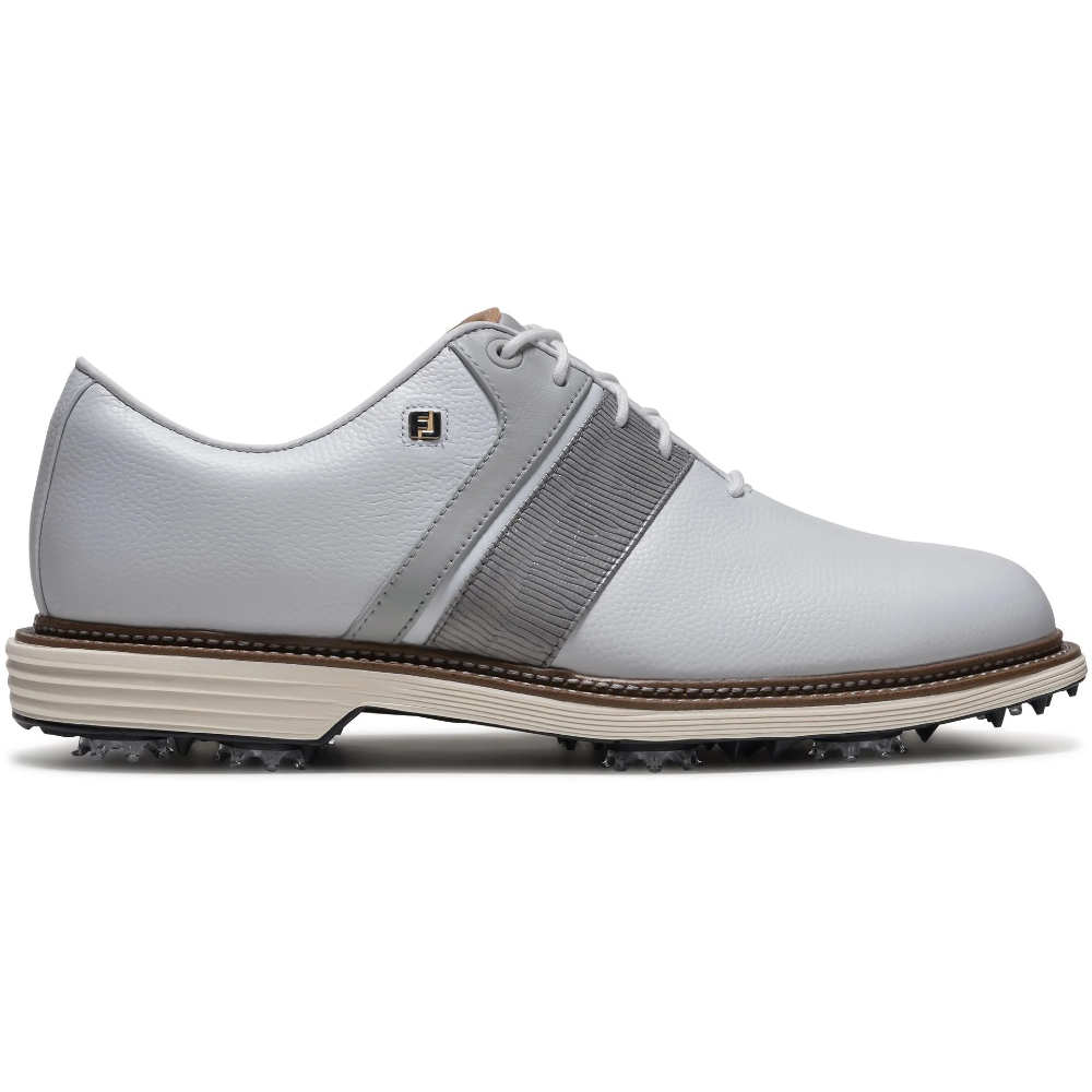 FootJoy Premier Packard Shoes