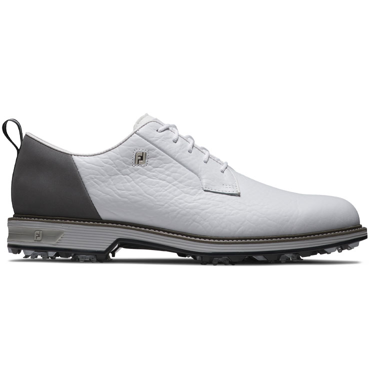 FootJoy Premiere Field Lx Shoes