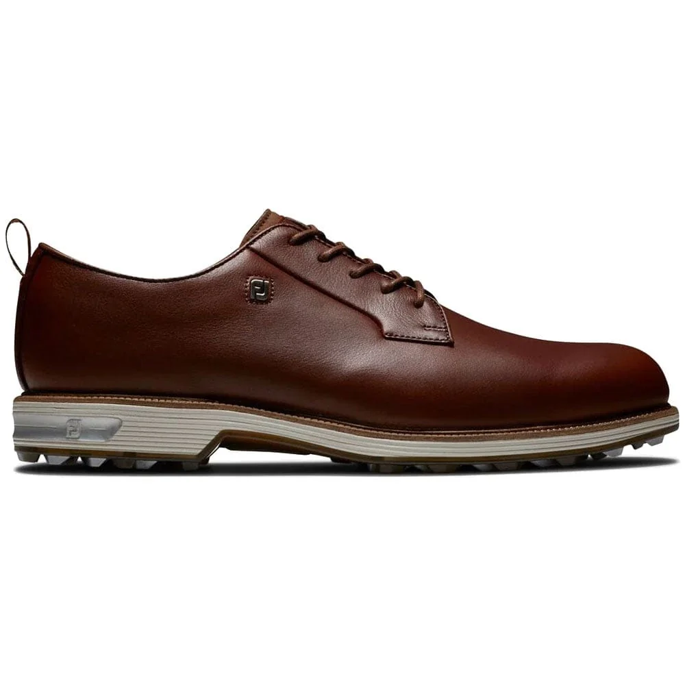 FootJoy Premiere Field Spikeless Shoes