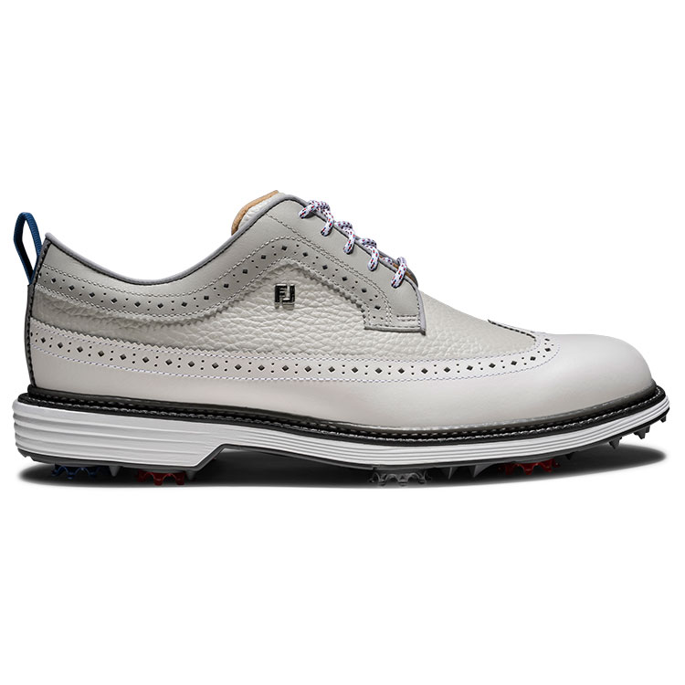 FootJoy Premiere Legends Marquis Mist Shoes