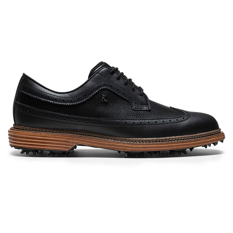 FootJoy Premiere Marquis Shoes