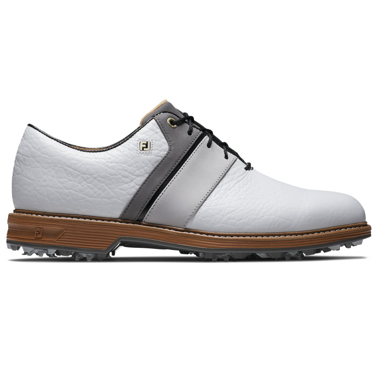 FootJoy Premiere Packard Lx Shoes