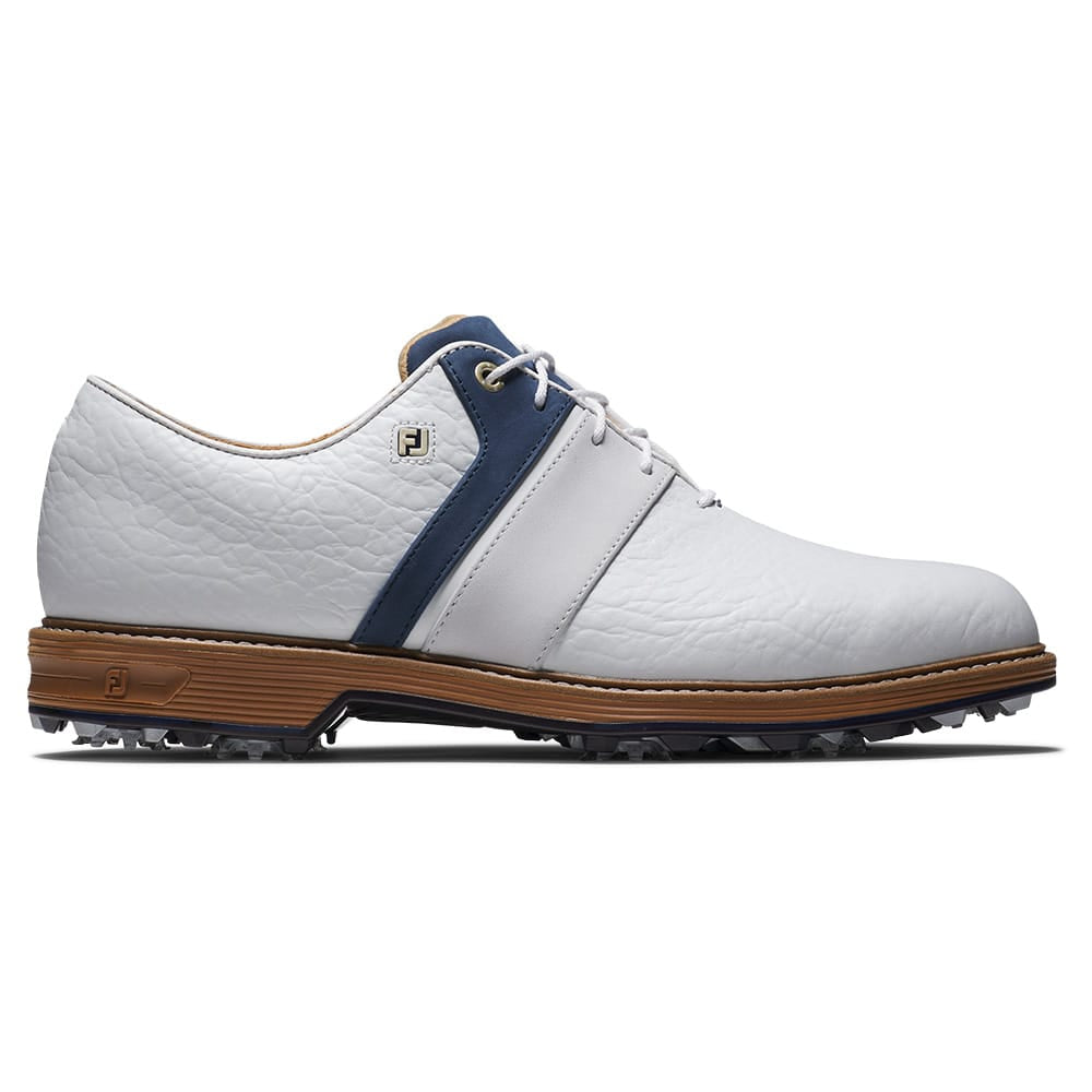 FootJoy Premiere Packard Lx Spiked Shoes