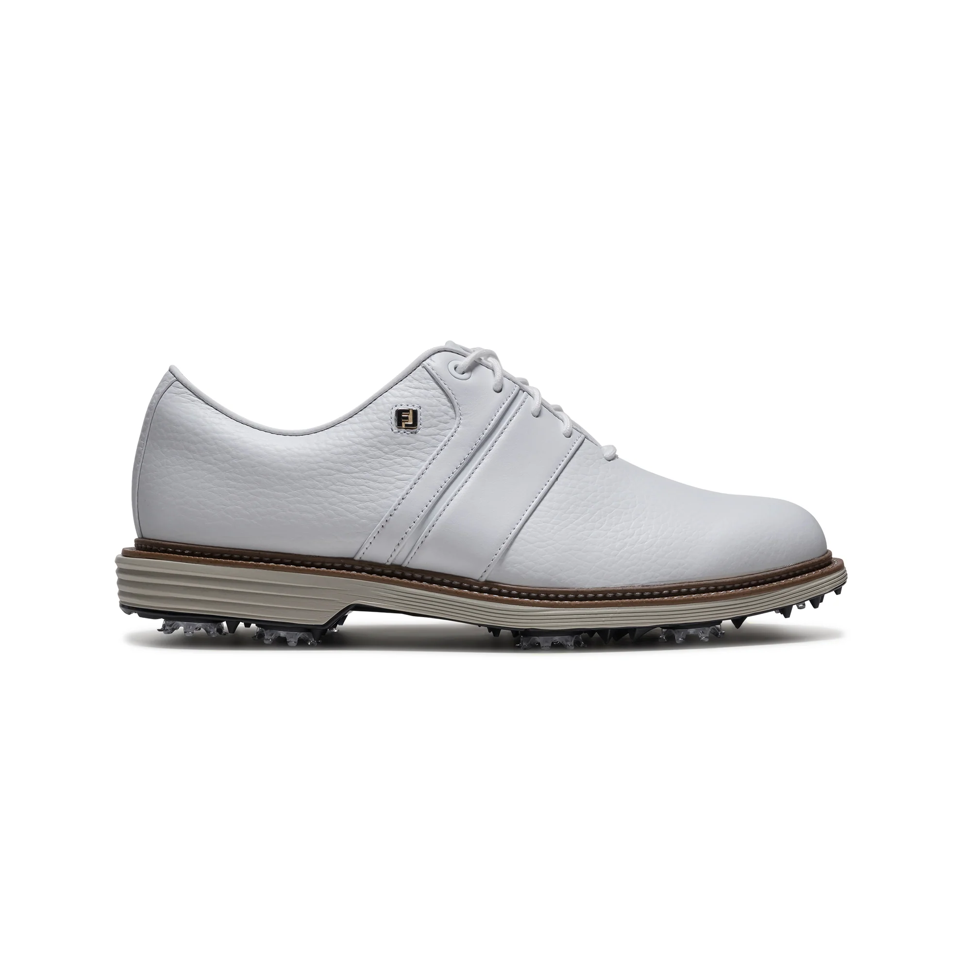 FootJoy Premiere Packard Shoes