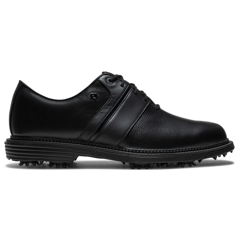 FootJoy Premiere Packard Spiked 2026 Shoes