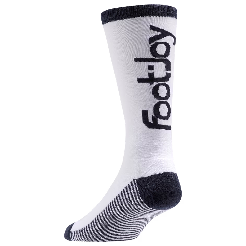 Footjoy Pro Dry Crew Heritage Socks