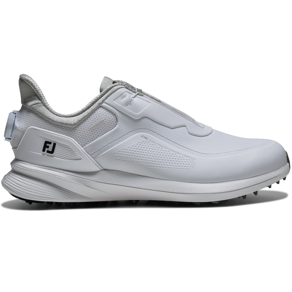 Footjoy Pro Sl Boa 56952 Shoes