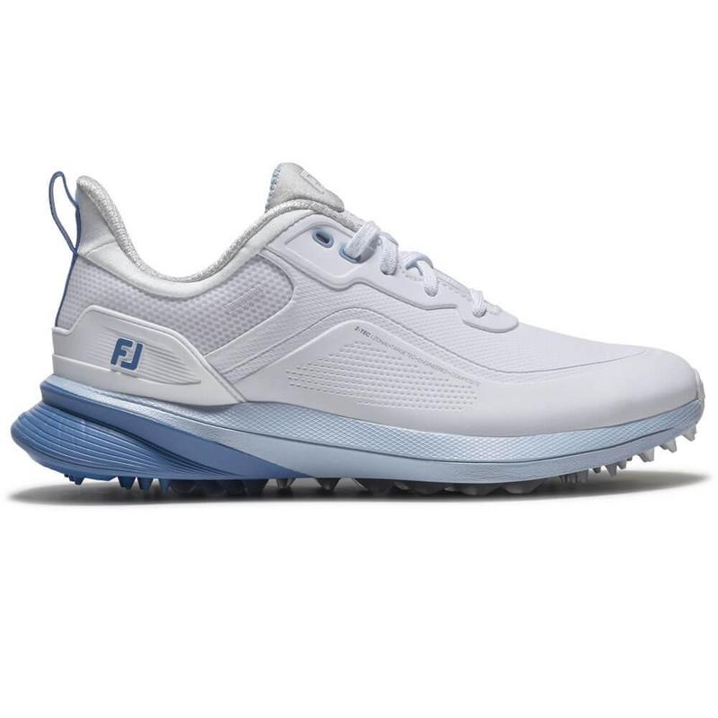FootJoy Pro Sl Shoes Ladies