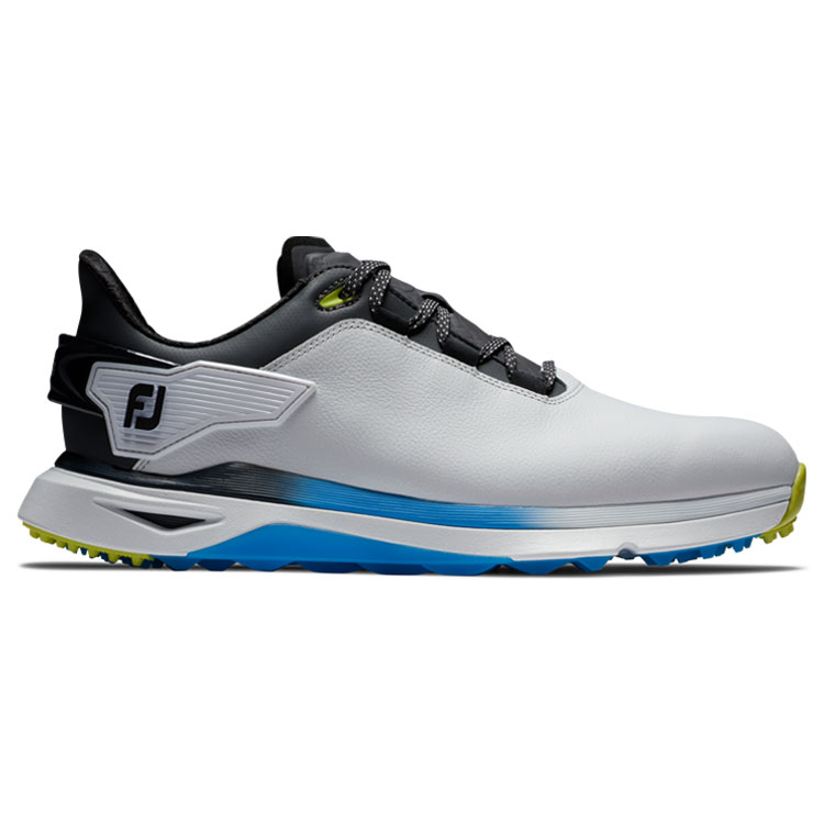 FootJoy Pro Slx Multi Shoes