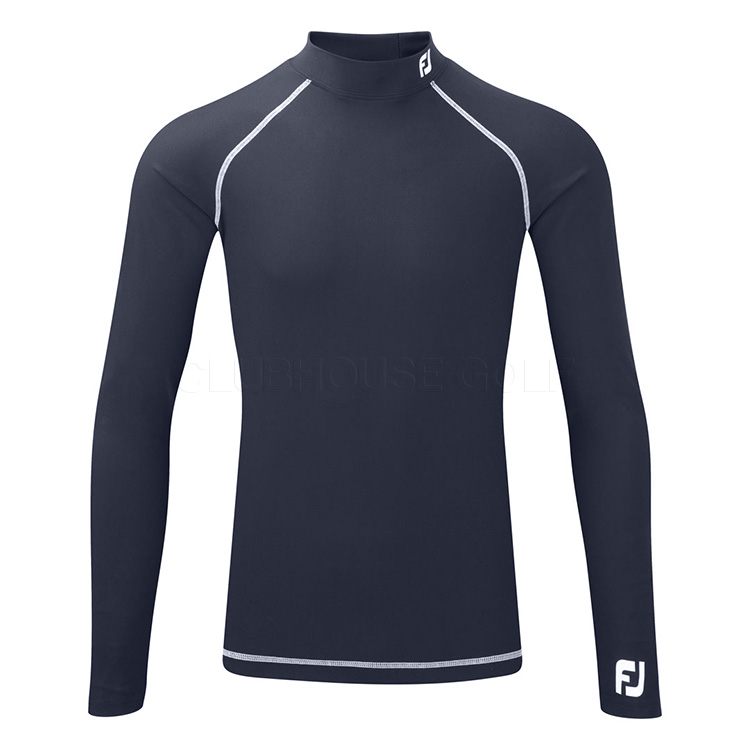 FootJoy Prodry Baselayer
