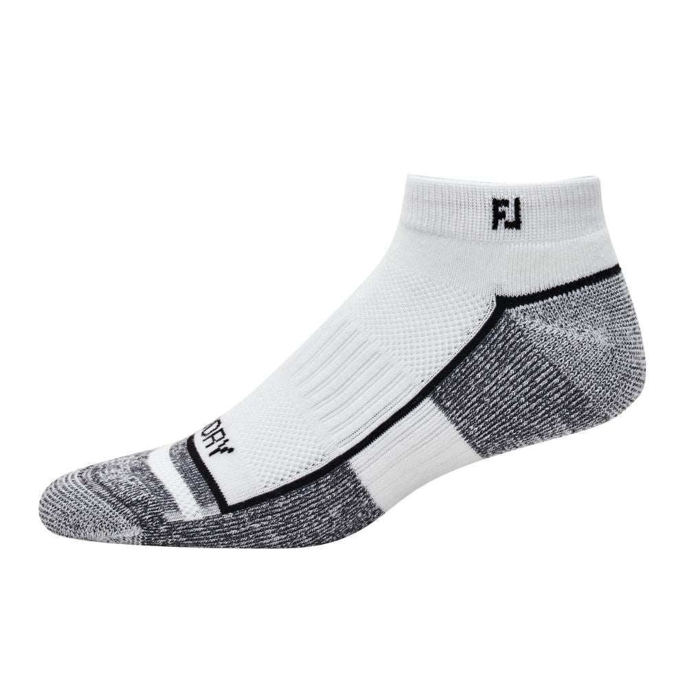 Footjoy Prodry Comfort Sports Socks One Size
