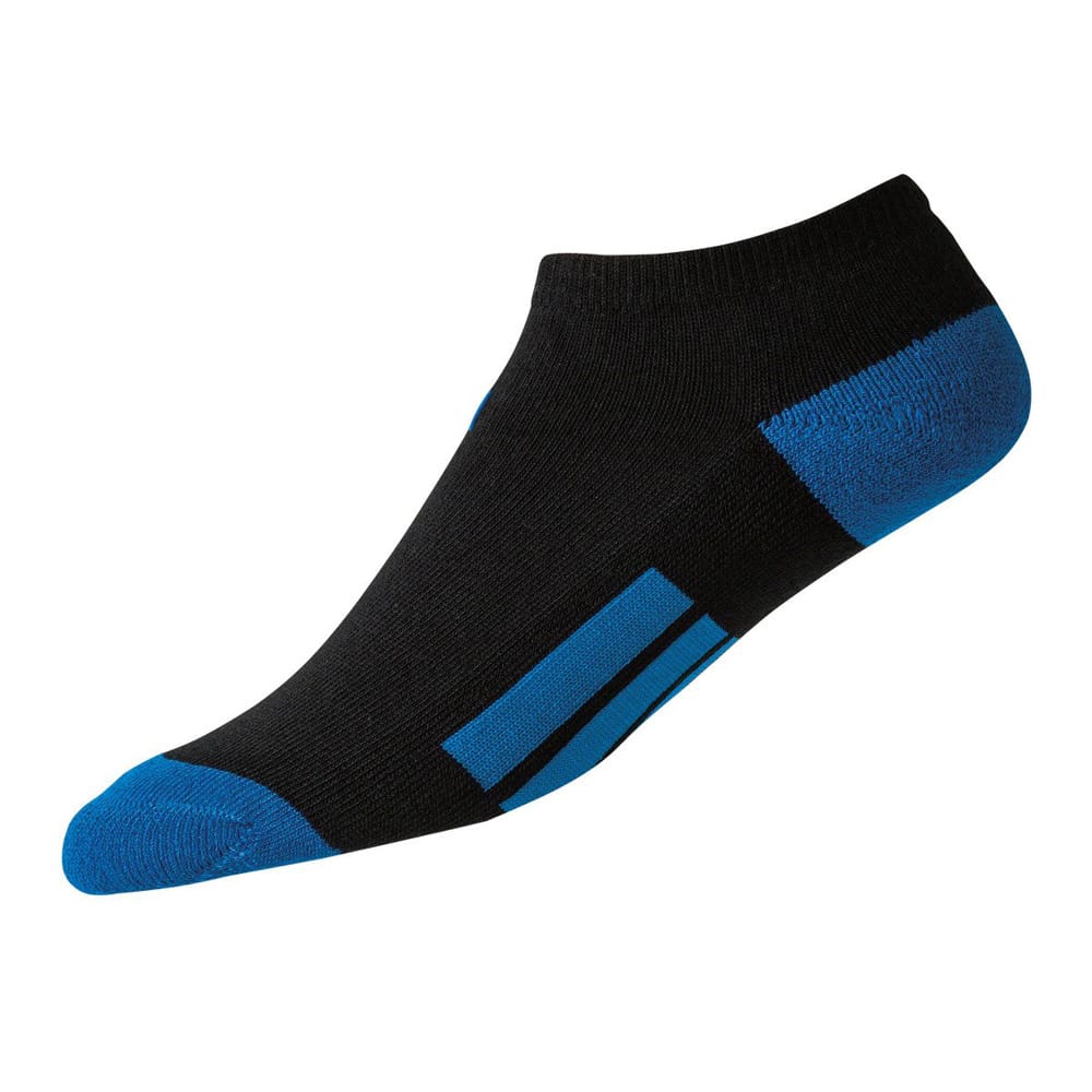 FootJoy Prodry Lowcut Socks Junior