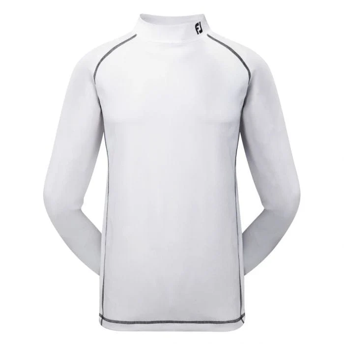 Footjoy Prodry Mock Baselayer