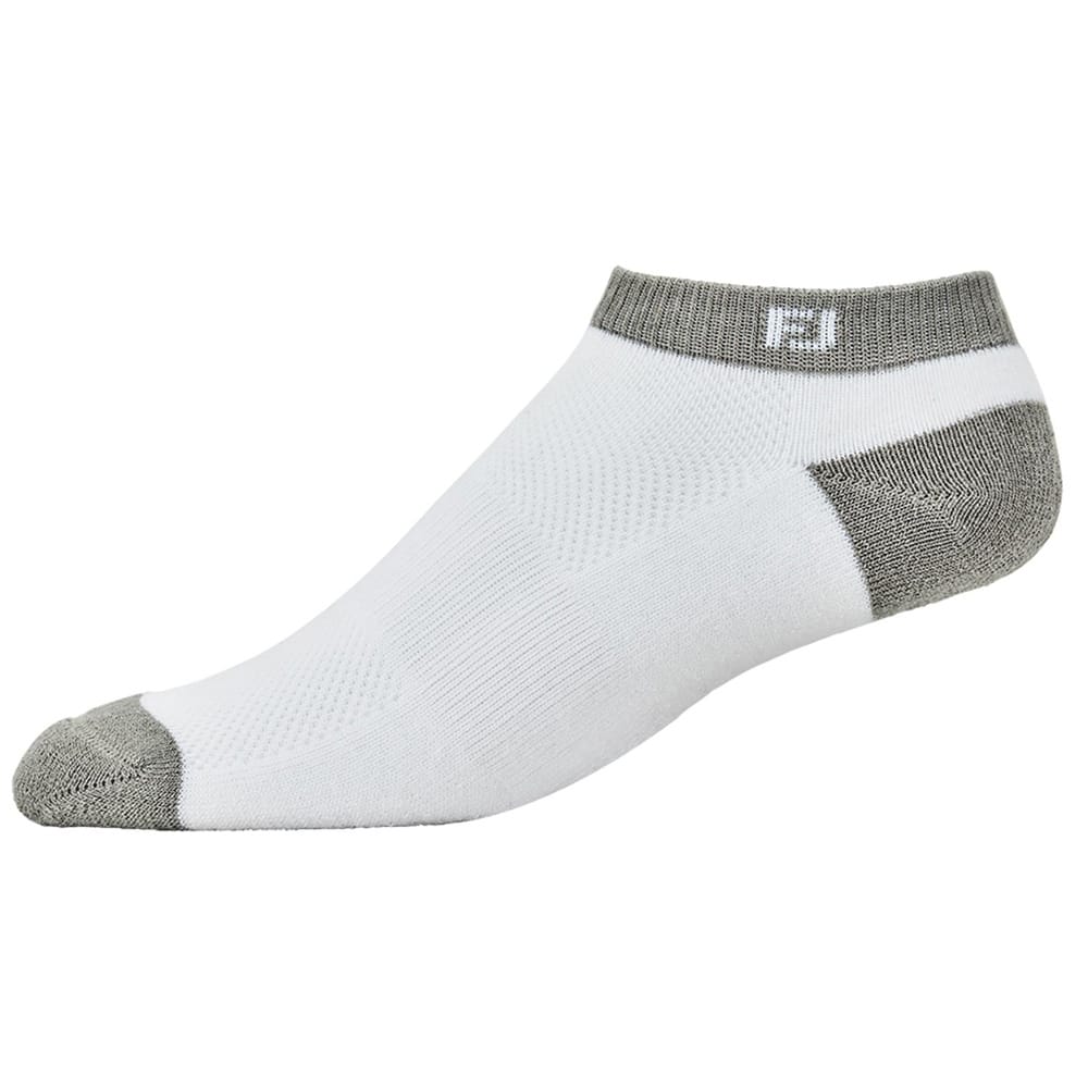 FootJoy Prodry Sport Socks Junior