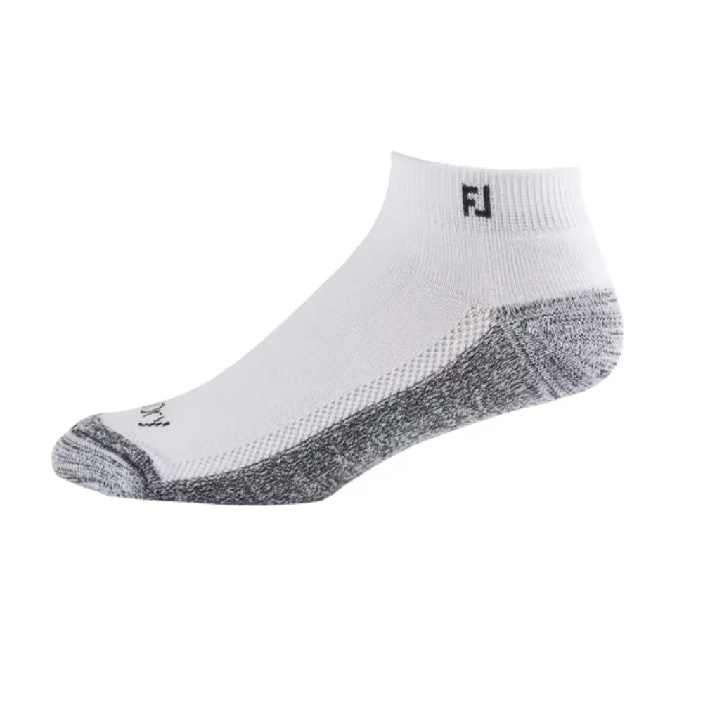 Footjoy Prodry Sport Socks Single One Size